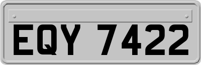 EQY7422