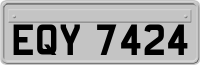 EQY7424