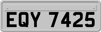 EQY7425