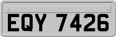 EQY7426