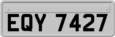 EQY7427