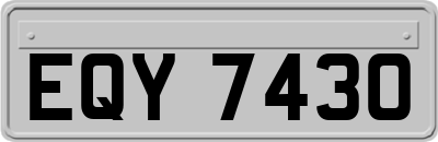 EQY7430