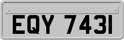 EQY7431