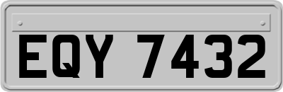 EQY7432