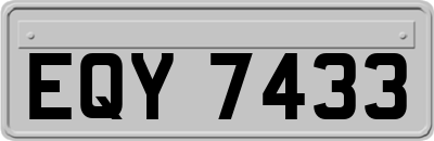EQY7433