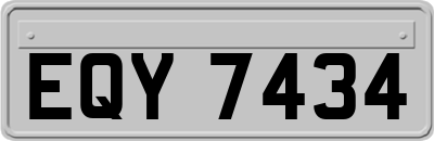 EQY7434