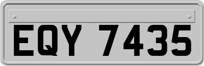 EQY7435