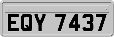 EQY7437