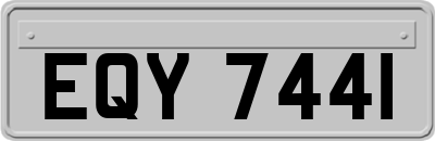 EQY7441