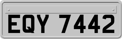 EQY7442