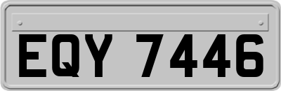 EQY7446