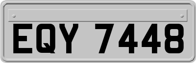 EQY7448