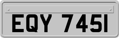 EQY7451