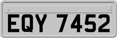 EQY7452