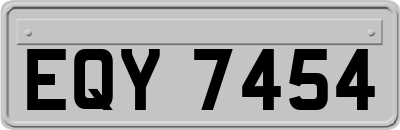 EQY7454