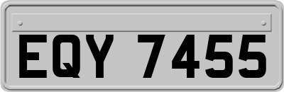 EQY7455