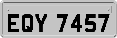 EQY7457