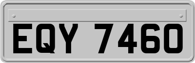 EQY7460