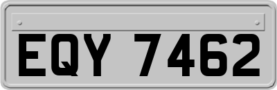 EQY7462
