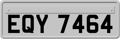 EQY7464