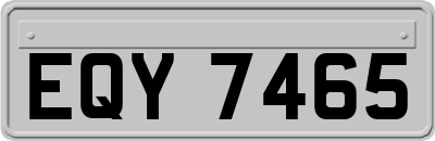 EQY7465