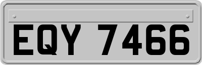 EQY7466
