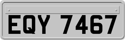EQY7467