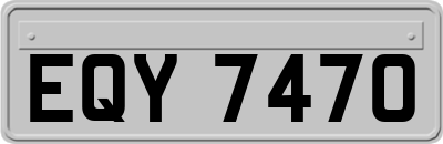 EQY7470