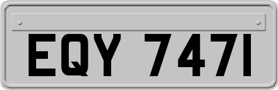 EQY7471