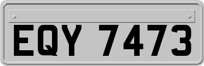 EQY7473