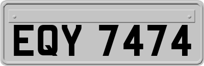 EQY7474
