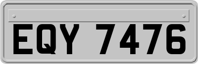 EQY7476