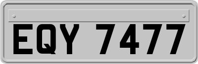 EQY7477