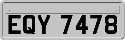 EQY7478