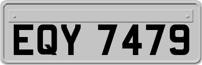 EQY7479