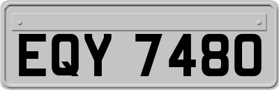 EQY7480