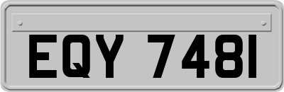 EQY7481
