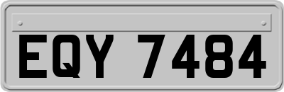 EQY7484