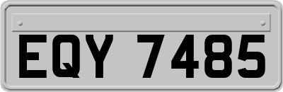 EQY7485