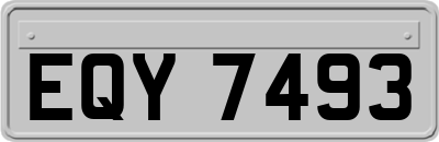EQY7493