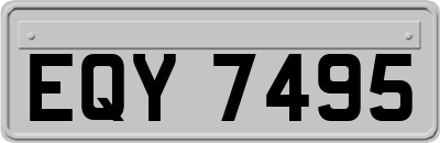 EQY7495