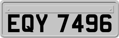 EQY7496