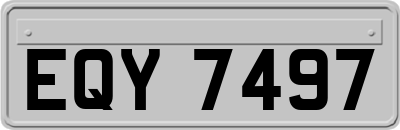 EQY7497