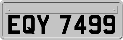 EQY7499