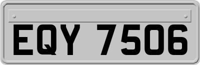 EQY7506
