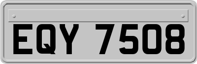 EQY7508