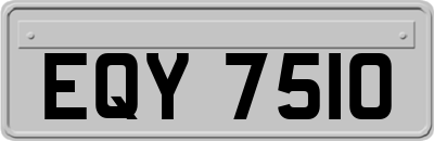 EQY7510