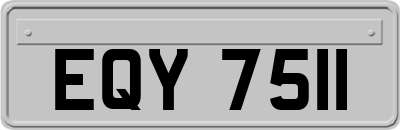 EQY7511