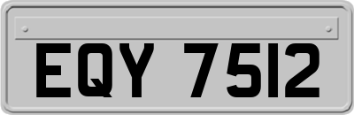 EQY7512