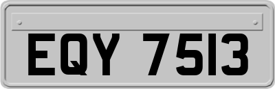 EQY7513